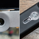Illustration for article titled Seek Thermal Review: Cheaper Predator Vision For Your Smartphone